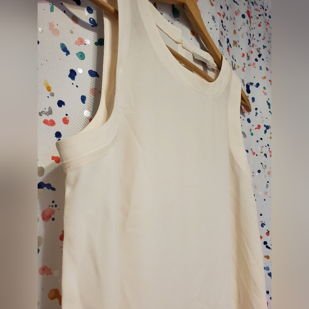 Loft blouse - Picture 2 of 4